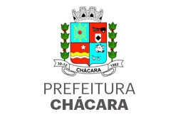 Prefeitura de Chácara