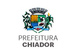 Chiador