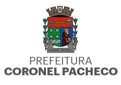 Coronel Pacheco