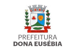 Dona Eusébia