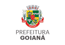 Goianá