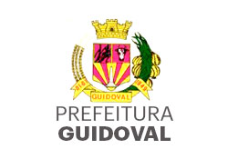 Guidoval
