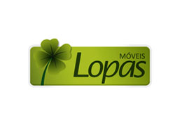 Grupo Lopas