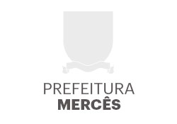 Mercês