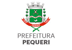 Pequeri