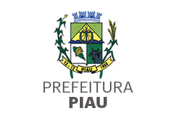 Piau