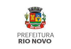 Rio Novo