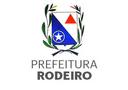 Rodeiro