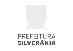 Silverânia