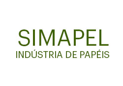 Simapel