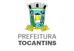 Tocantins